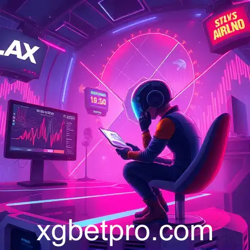 Emerging Trends in Online Gaming