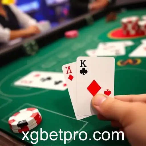 The Evolution of Online Gaming and its Impact on Society