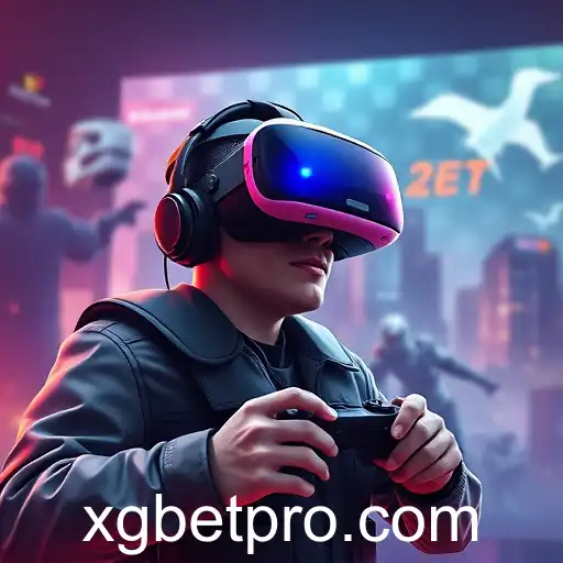 Evolution of Online Gaming in 2025