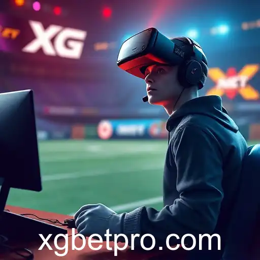 The Evolving Landscape of Online Gaming in 2025