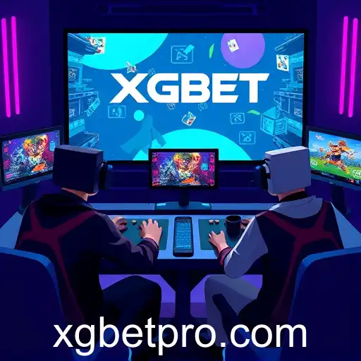 Exploring XGBet and Its Impact on Online Gaming