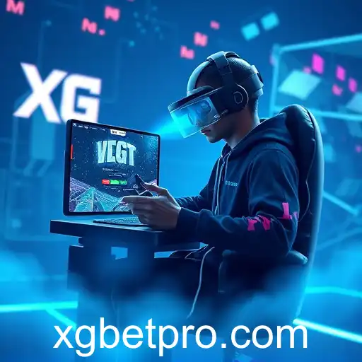 The Rise of Gaming Platforms in 2025