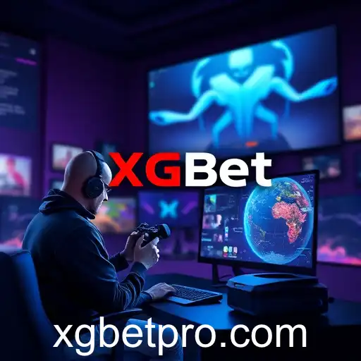The Rise of XGBet and Its Impact on the Gaming Industry