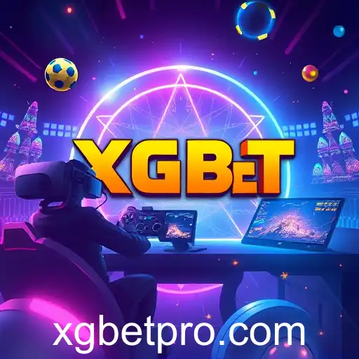 XGBet Revolutionizes Online Gaming Experience