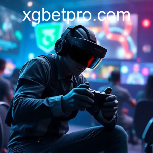 Digital Gaming Trends in 2025