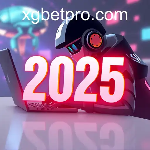 The Evolution of Online Gaming in 2026