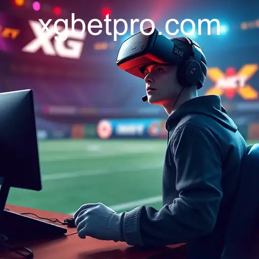 The Evolving Landscape of Online Gaming in 2025