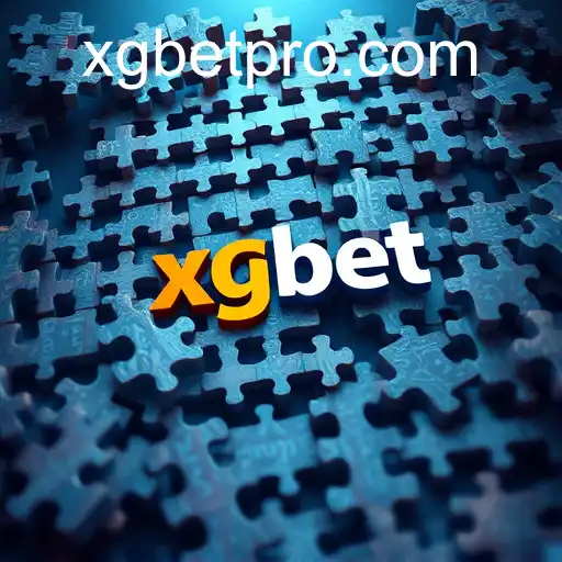 Exploring the Engaging World of 'Puzzle Games' on xgbet