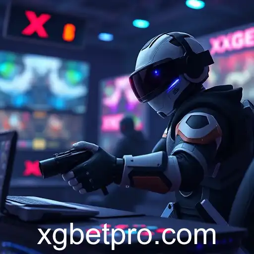 The Rise of XgBet in 2025