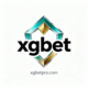 xgbetpro.com favicon