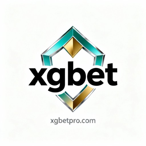 xgbet
