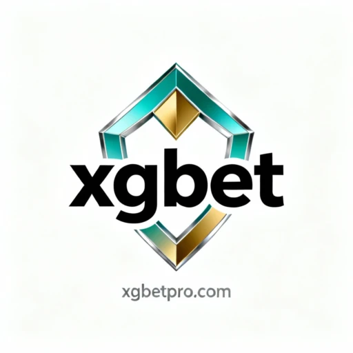 xgbet