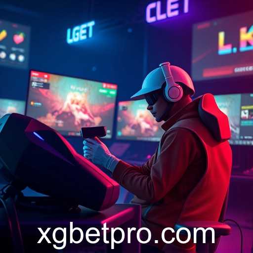 Article Images