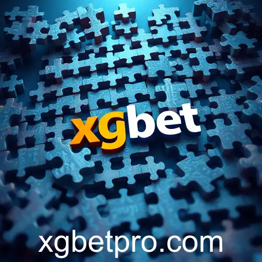 Exploring the Engaging World of 'Puzzle Games' on xgbet