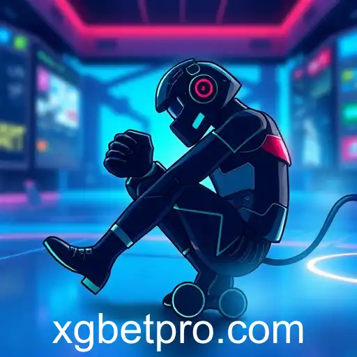 The Rise of Virtual Card Games