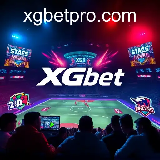 XGbet: The Rise of a Gaming Phenomenon