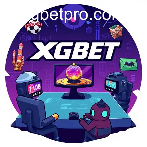 XGBet Revolutionizes Online Gaming in 2026
