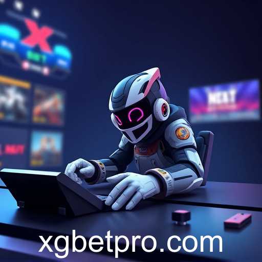 Article Images