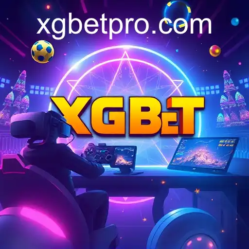XGBet Revolutionizes Online Gaming Experience