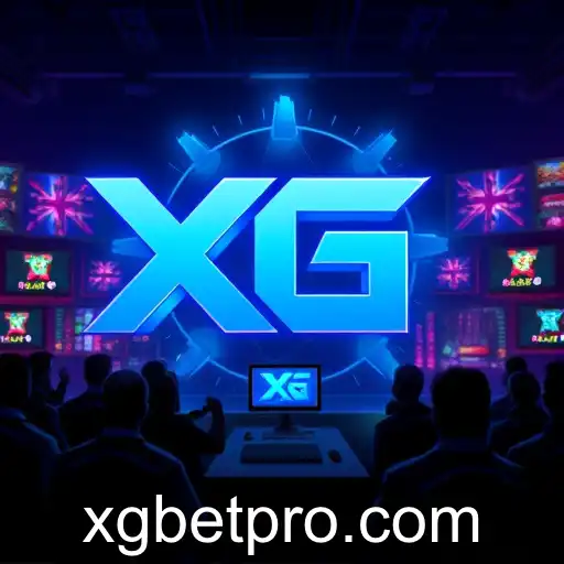 The Rise of xgbet: Transforming the Online Gaming Landscape